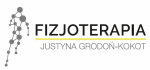 Fizjoterapia Justyna Grodoń-Kokot