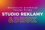 Izabela Białas Projekty Reklamowe