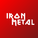 IRON METAL - SKUP ZŁOMU