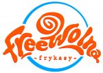 FreeWolna Frykasy