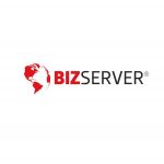 Bizserver - sklep z serwerami i akcesoriami serwerowymi