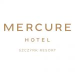 Hotel Mercure Szczyrk Resort