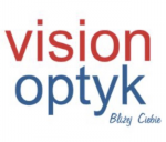 Vision Optyk